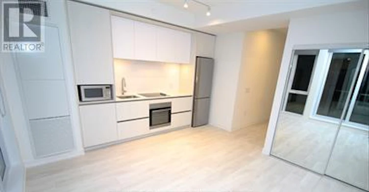 802-225 Sumach Street, Toronto, ON, M5A 3K3 - 5