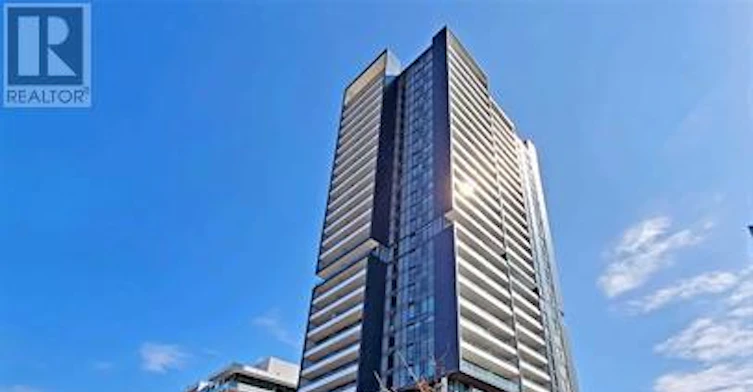 802-225 Sumach Street, Toronto, ON, M5A 3K3