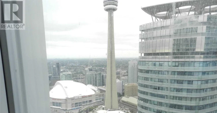6213-10 York Street, Toronto, ON, M5J 0E1 - 14