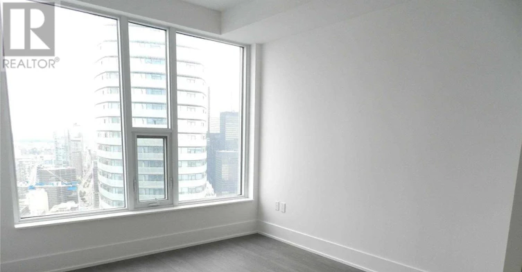 6213-10 York Street, Toronto, ON, M5J 0E1 - 7
