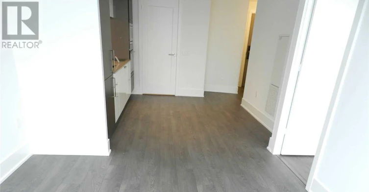 6213-10 York Street, Toronto, ON, M5J 0E1 - 13