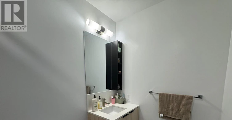 5008-55 Mercer St Common, Toronto, ON, M5V 0W4 - 7