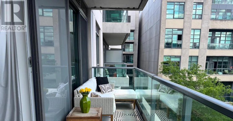 405-377 Madison Avenue, Toronto, ON, M4V 3E1 - 12