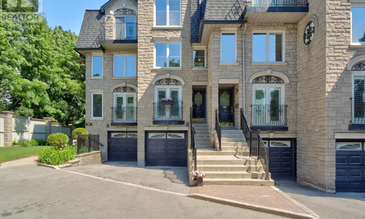 21 Birchbank Lane