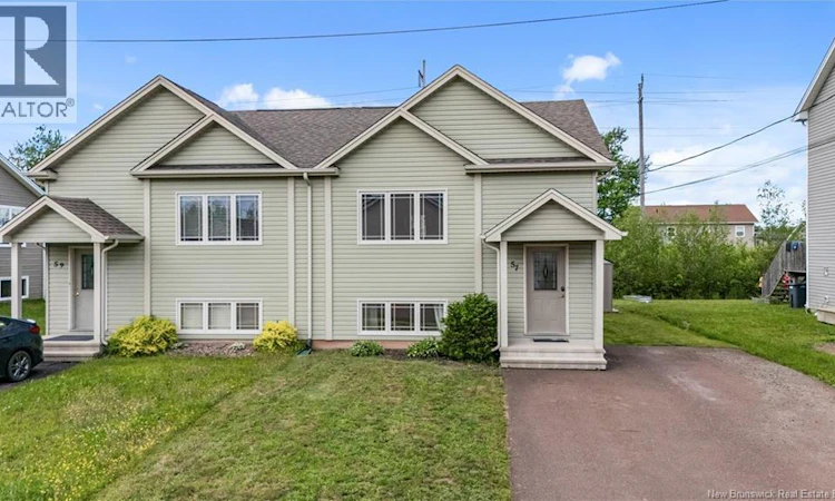 57 Clarendon Drive