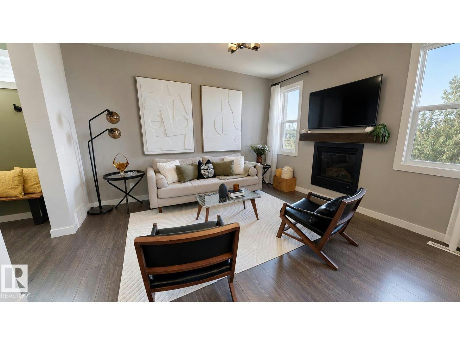 70 Hazelwood Lane, Spruce Grove, AB, T7X 0R7