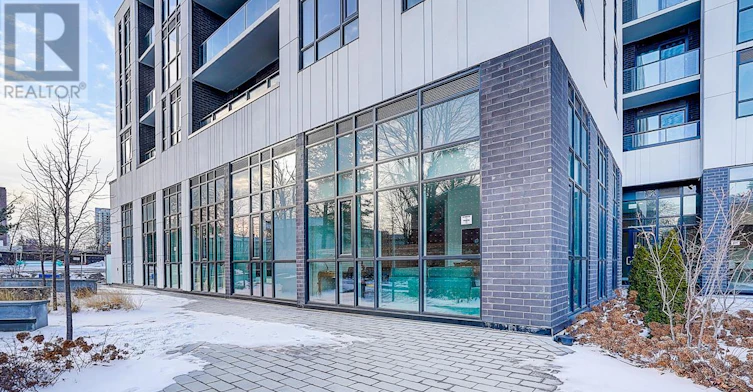 101-3421 Sheppard Avenue E, Toronto, ON, M1T 0C1 - 49