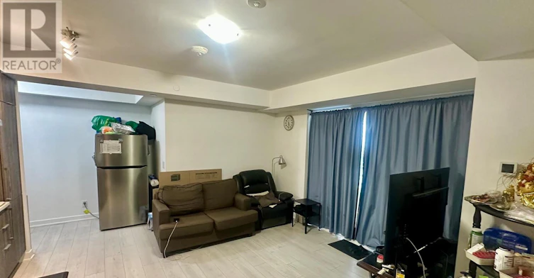 2503-2033 Kennedy Road, Toronto, ON, M1T 0B9 - 12