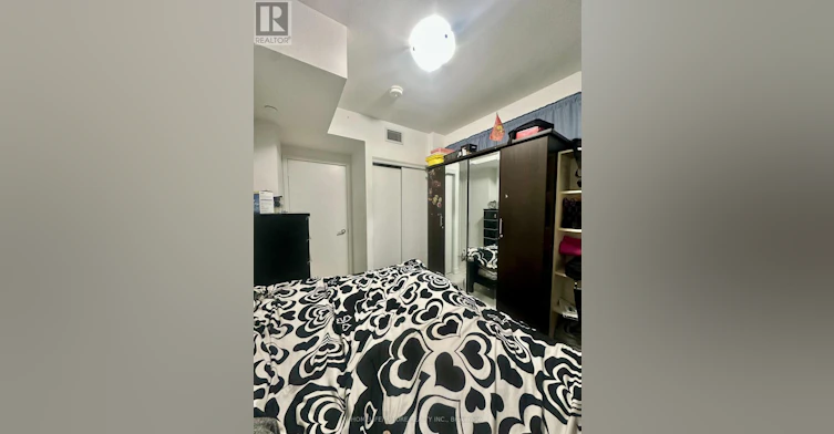 2503-2033 Kennedy Road, Toronto, ON, M1T 0B9 - 17