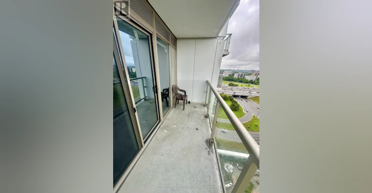 2503-2033 Kennedy Road, Toronto, ON, M1T 0B9 - 21