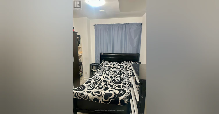 2503-2033 Kennedy Road, Toronto, ON, M1T 0B9 - 16