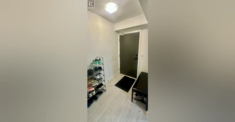 2503-2033 Kennedy Road, Toronto, ON, M1T 0B9 - 10