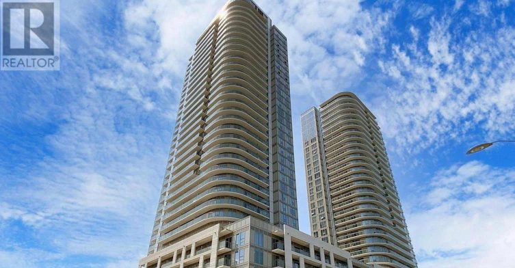 2503-2033 Kennedy Road, Toronto, ON, M1T 0B9