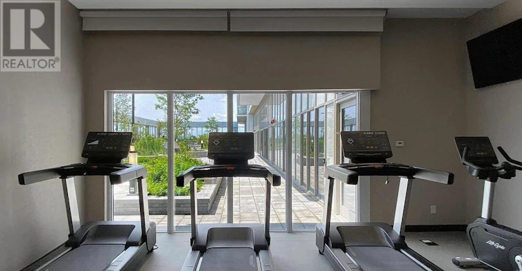 2503-2033 Kennedy Road, Toronto, ON, M1T 0B9 - 9