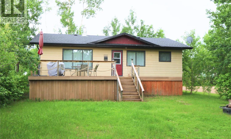 808 Potter Place