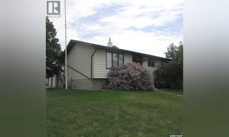 3003 Doan Drive