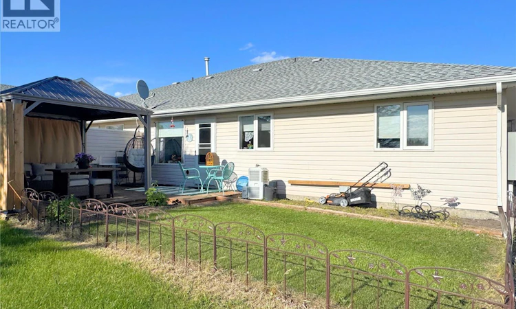 103-30 Russell Drive