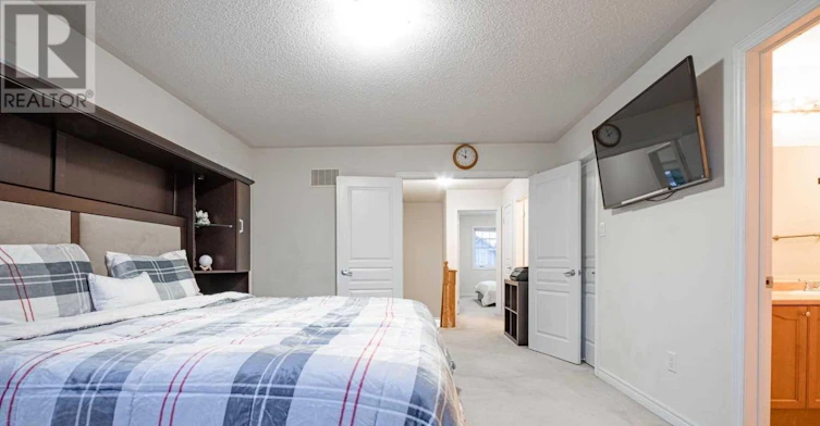 37 Stoyell Drive, Richmond Hill, ON, L4E 0M7 - 14