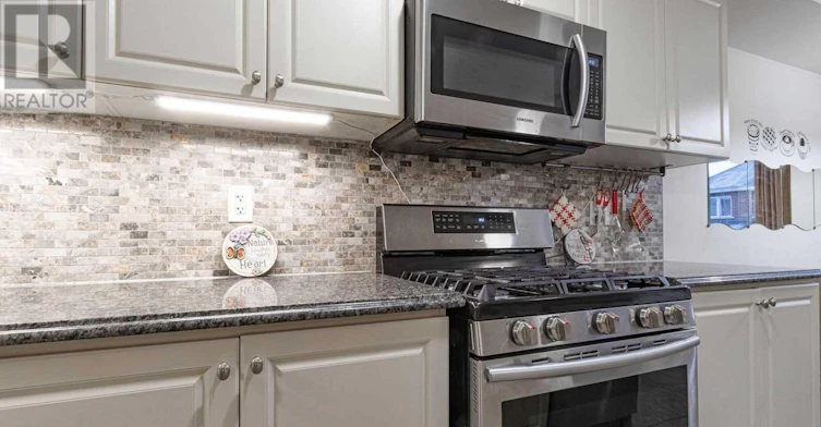 37 Stoyell Drive, Richmond Hill, ON, L4E 0M7 - 10