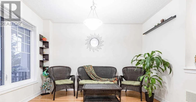 37 Stoyell Drive, Richmond Hill, ON, L4E 0M7 - 4