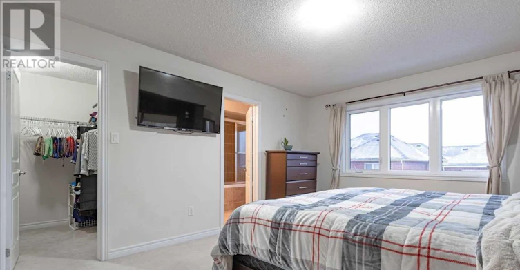 37 Stoyell Drive, Richmond Hill, ON, L4E 0M7 - 18