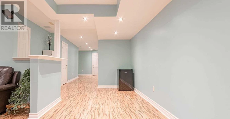 37 Stoyell Drive, Richmond Hill, ON, L4E 0M7 - 27