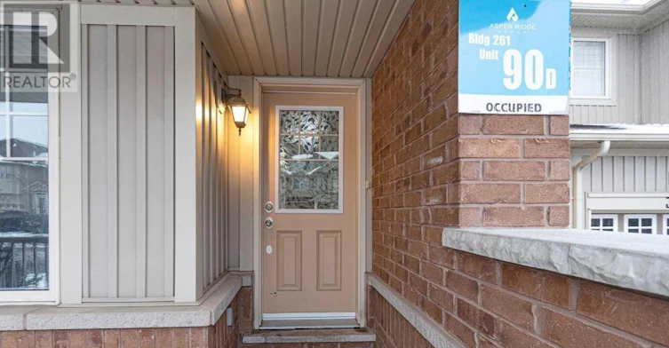 37 Stoyell Drive, Richmond Hill, ON, L4E 0M7 - 3