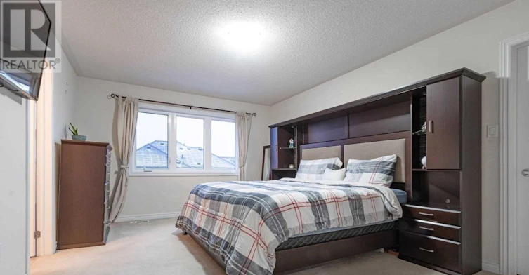 37 Stoyell Drive, Richmond Hill, ON, L4E 0M7 - 16