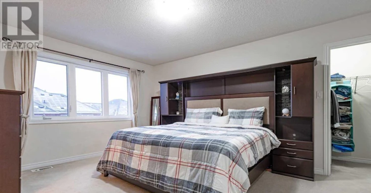 37 Stoyell Drive, Richmond Hill, ON, L4E 0M7 - 15