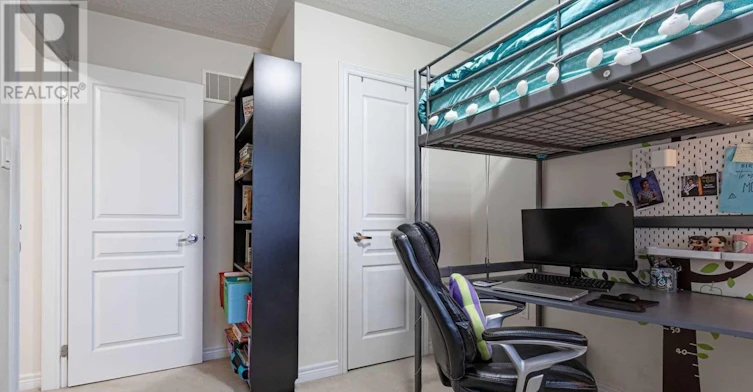37 Stoyell Drive, Richmond Hill, ON, L4E 0M7 - 21