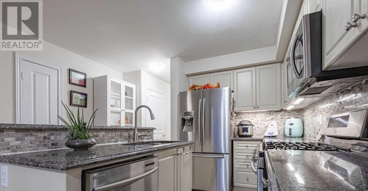 37 Stoyell Drive, Richmond Hill, ON, L4E 0M7 - 11