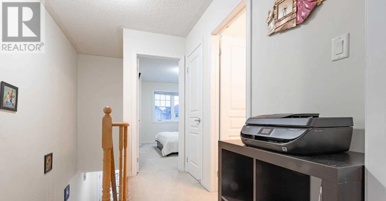 37 Stoyell Drive, Richmond Hill, ON, L4E 0M7 - 13