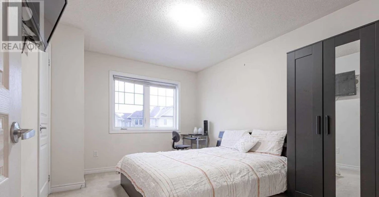 37 Stoyell Drive, Richmond Hill, ON, L4E 0M7 - 19