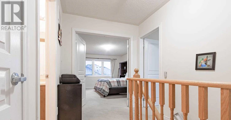 37 Stoyell Drive, Richmond Hill, ON, L4E 0M7 - 12