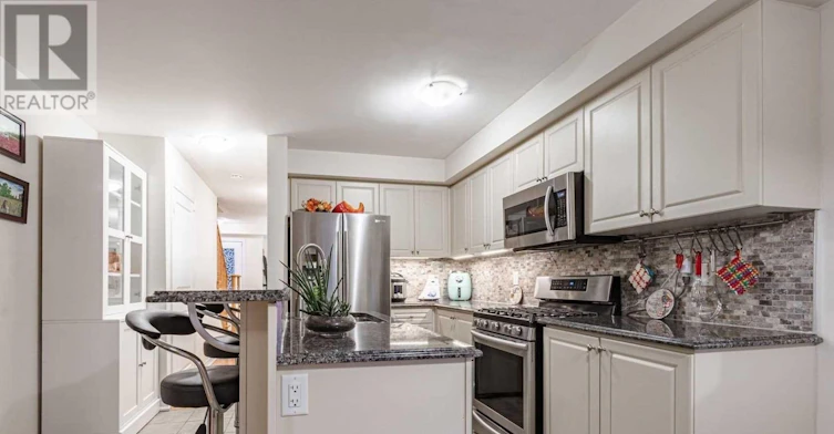 37 Stoyell Drive, Richmond Hill, ON, L4E 0M7 - 8