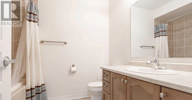 37 Stoyell Drive, Richmond Hill, ON, L4E 0M7 - 25