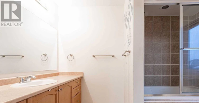 37 Stoyell Drive, Richmond Hill, ON, L4E 0M7 - 22