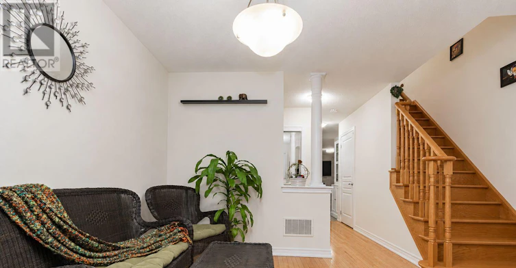 37 Stoyell Drive, Richmond Hill, ON, L4E 0M7 - 5