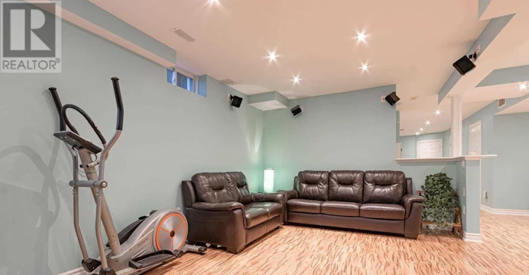 37 Stoyell Drive, Richmond Hill, ON, L4E 0M7 - 30