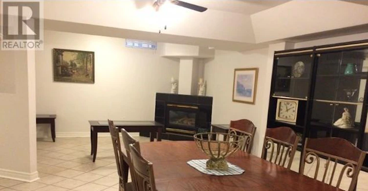 BSMT-68 Cresswell Avenue, Vaughan, ON, L6A 2A1