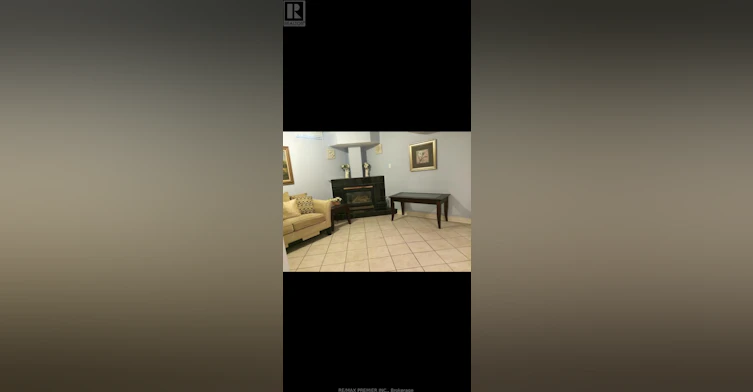 BSMT-68 Cresswell Avenue, Vaughan, ON, L6A 2A1 - 6