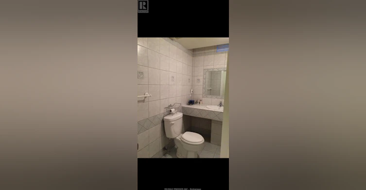 BSMT-68 Cresswell Avenue, Vaughan, ON, L6A 2A1 - 8