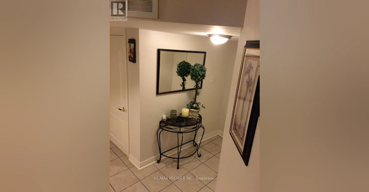 BSMT-68 Cresswell Avenue, Vaughan, ON, L6A 2A1 - 9