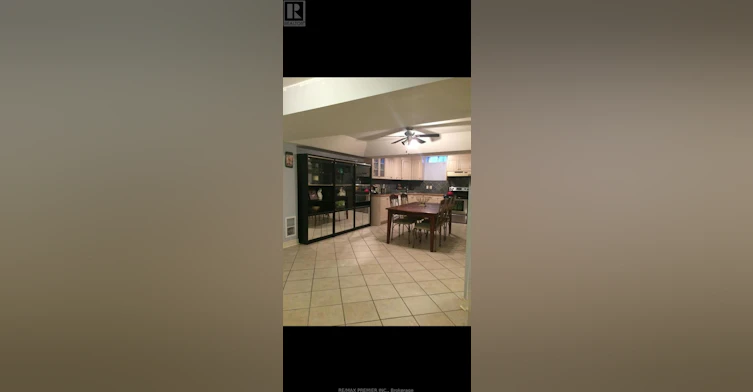 BSMT-68 Cresswell Avenue, Vaughan, ON, L6A 2A1 - 4