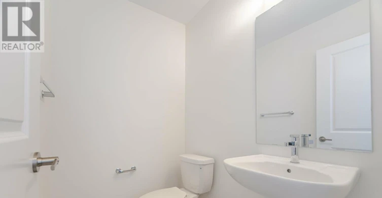 60 Folcroft Street, Brampton, ON, L6Y 6L3 - 15