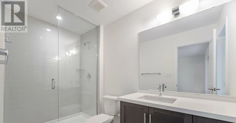 60 Folcroft Street, Brampton, ON, L6Y 6L3 - 23