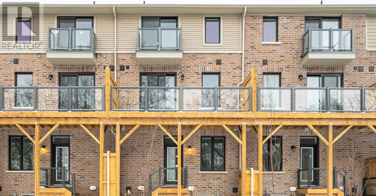 60 Folcroft Street, Brampton, ON, L6Y 6L3 - 38