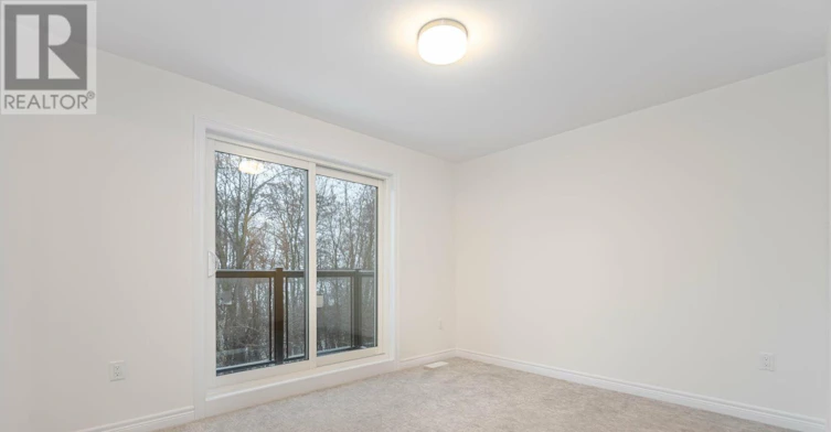 60 Folcroft Street, Brampton, ON, L6Y 6L3 - 19