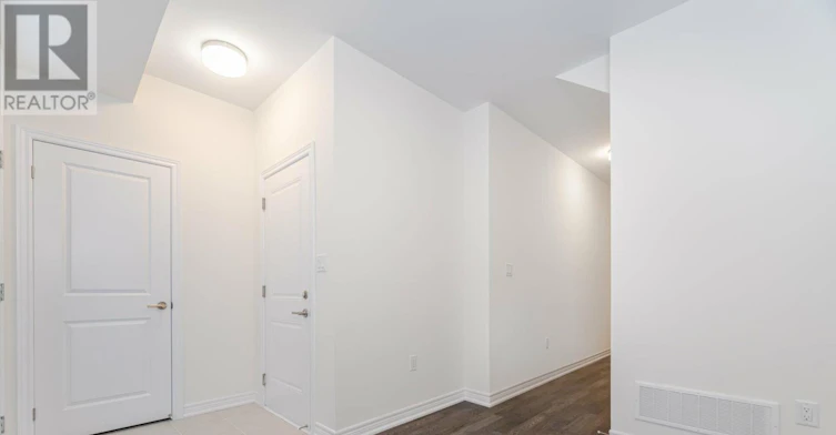 60 Folcroft Street, Brampton, ON, L6Y 6L3 - 32