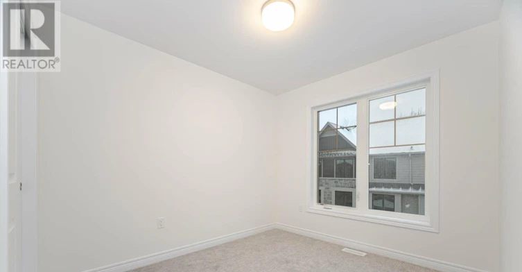 60 Folcroft Street, Brampton, ON, L6Y 6L3 - 29